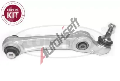 CORTECO Rameno zaven kol COR 49398971, 49398971