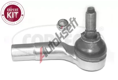 CORTECO ep zen COR 49398973, 49398973