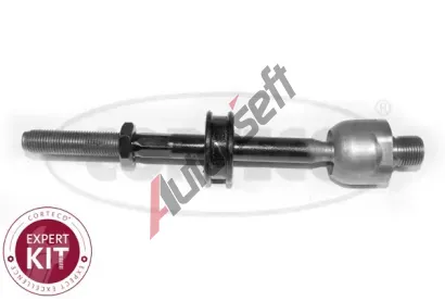 CORTECO Axiln kloub pnho thla zen COR 49398976, 49398976