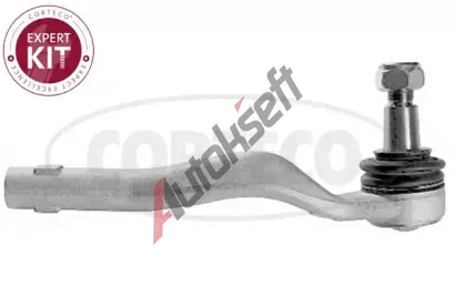 CORTECO �ep ��zen� COR 49398977, 49398977