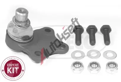 CORTECO ep ramene COR 49398984, 49398984