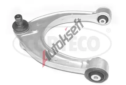 CORTECO Rameno zaven kol COR 49398991, 49398991