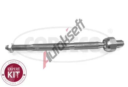 CORTECO Axiln kloub pnho thla zen COR 49398995, 49398995