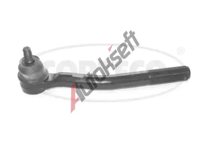 CORTECO ep zen COR 49398996, 49398996