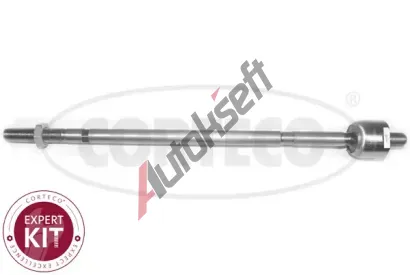 CORTECO Axiln kloub pnho thla zen COR 49398997, 49398997