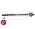 Axiln kloub pnho thla zen CORTECO ‐ COR 49398998