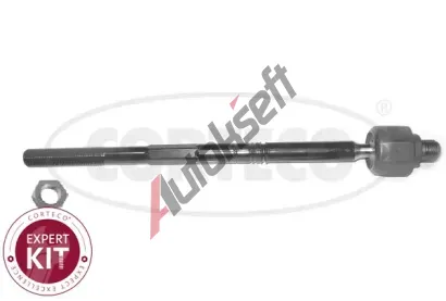 CORTECO Axiln kloub pnho thla zen COR 49398998, 49398998