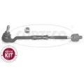 Pn thlo zen CORTECO ‐ COR 49399000