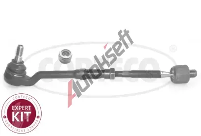 CORTECO Pn thlo zen COR 49399000, 49399000
