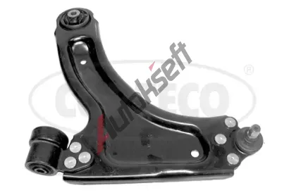 CORTECO Rameno zaven kol COR 49399002, 49399002