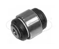 Uloen dicho mechanismu CORTECO ‐ COR 49399003