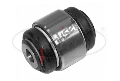 CORTECO Uloen dicho mechanismu COR 49399003, 49399003