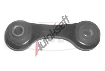 CORTECO Ty / vzpra stabiliztoru COR 49399006, 49399006