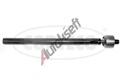 CORTECO Axiln kloub pnho thla zen COR 49399007, 49399007