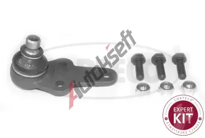 CORTECO ep ramene COR 49399012, 49399012