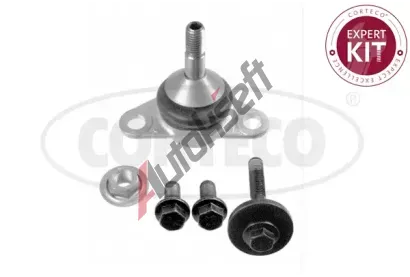 CORTECO ep ramene COR 49399013, 49399013