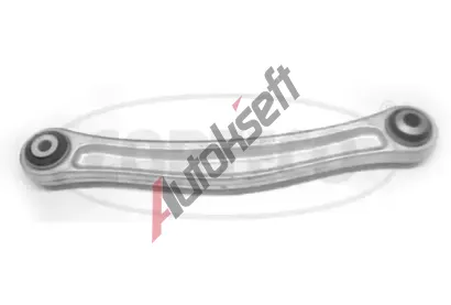 CORTECO Rameno zaven kol COR 49399015, 49399015