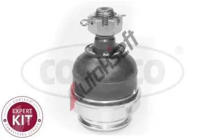 CORTECO ep ramene COR 49399018, 49399018