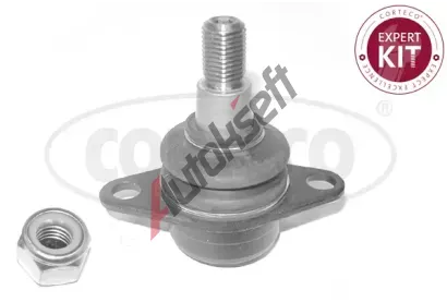 CORTECO ep ramene COR 49399020, 49399020