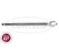 Axiln kloub pnho thla zen CORTECO ‐ COR 49399026
