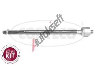 CORTECO Axiln kloub pnho thla zen COR 49399026, 49399026
