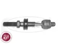 Axiln kloub pnho thla zen CORTECO ‐ COR 49399029