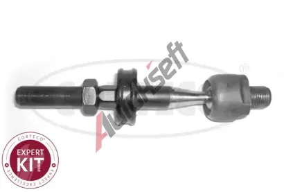 CORTECO Axiln kloub pnho thla zen COR 49399029, 49399029
