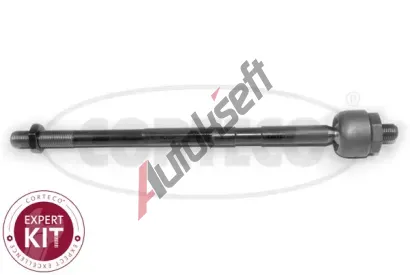CORTECO Axiln kloub pnho thla zen COR 49399033, 49399033