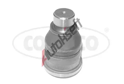 CORTECO ep ramene COR 49399035, 49399035