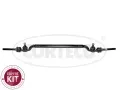 Pn thlo zen CORTECO ‐ COR 49399037