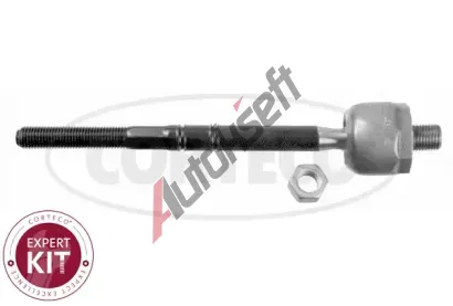 CORTECO Axiln kloub pnho thla zen COR 49399043, 49399043