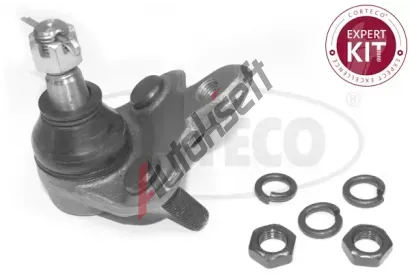 CORTECO ep ramene COR 49399044, 49399044