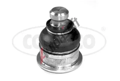 CORTECO ep ramene COR 49399045, 49399045