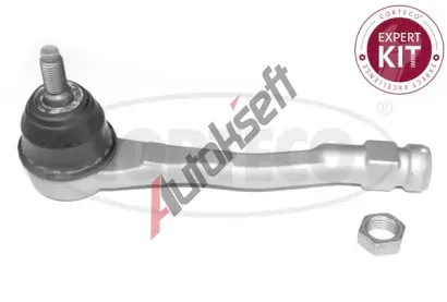 CORTECO ep zen COR 49399047, 49399047