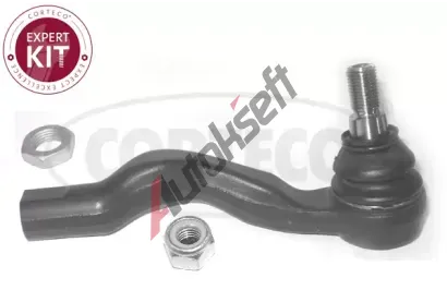 CORTECO ep zen COR 49399048, 49399048