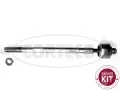 Axiln kloub pnho thla zen CORTECO ‐ COR 49399050