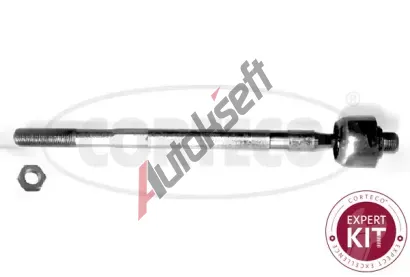 CORTECO Axiln kloub pnho thla zen COR 49399050, 49399050