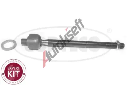 CORTECO Axiln kloub pnho thla zen COR 49399056, 49399056