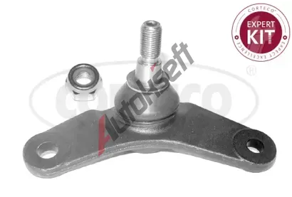 CORTECO ep ramene COR 49399057, 49399057