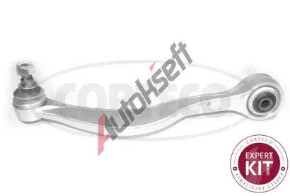 CORTECO Rameno zav�en� kol COR 49399060, 49399060
