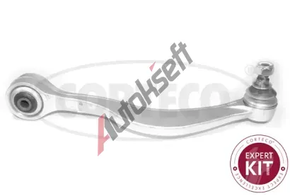 CORTECO Rameno zav�en� kol COR 49399061, 49399061