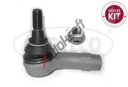 CORTECO ep zen COR 49399063, 49399063