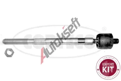 CORTECO Axiln kloub pnho thla zen COR 49399064, 49399064