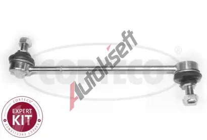 CORTECO Ty / vzpra stabiliztoru COR 49399065, 49399065