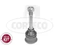 ep ramene CORTECO ‐ COR 49399066