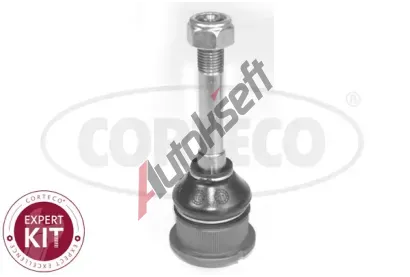 CORTECO ep ramene COR 49399066, 49399066