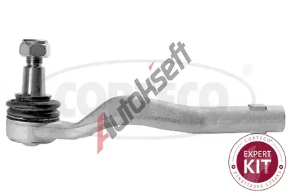 CORTECO ep zen COR 49399067, 49399067