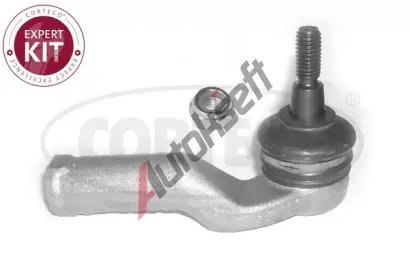 CORTECO ep zen COR 49399069, 49399069