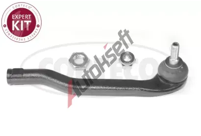 CORTECO ep zen COR 49399078, 49399078