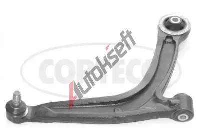 CORTECO Rameno zaven kol COR 49399091, 49399091